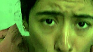 hot amateur latina slut and pornstar gives epic blowjob then rides big cock juicy 😍🍑