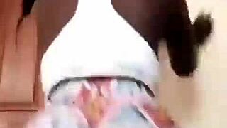 i crave anita's big sexy ass right now