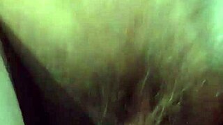 Pregnant big pussy on toilet? Wanna see her sensual play?