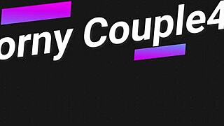 gravando video para mi esposo... mira como su amigo coge mi curvy latina pussy con monster cock y me hace orgasm