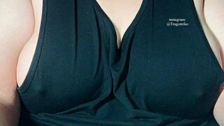 What if your Uncle Sandro's erotic secrets make you drip for Mexican heat?