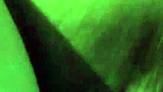 Pregnant big pussy on toilet? Wanna see her sensual play?