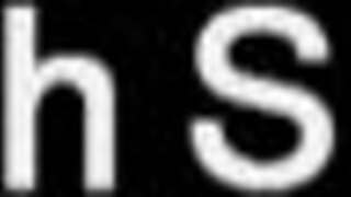 she hulk grabs brunette's big boobs and licks passionately in lesbian cosplay