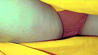 so this desi wife seduces her stepbro and they fuck hard in kitchen