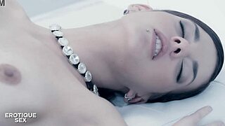 hey candice luca and lena love... you two licking juicy czech pussies outdoors in lingerie? so hot public face sitting fingering