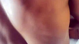 hey guys they begged for our thick raw pussies so we spread em wide and gave it all