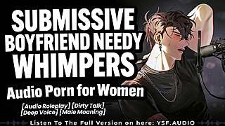 hey boyfriend why you humping the bed and whimpering like a desperate sub all pathetic?