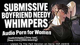 hey boyfriend why you humping the bed and whimpering like a desperate sub all pathetic?