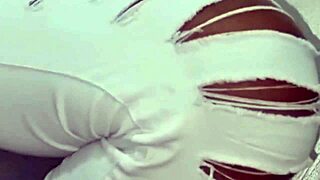 Sensual Guy Jerks Cock on Piano to Massive Closeup Cum Orgasm