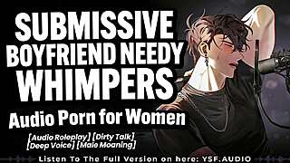 hey boyfriend why you humping the bed and whimpering like a desperate sub all pathetic?