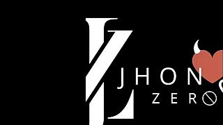 brazilian girlfriend's first anal creampie turns rough with screams