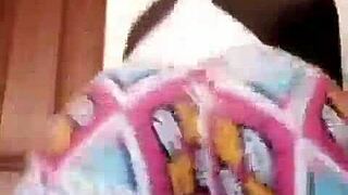 i crave anita's big sexy ass right now