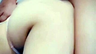 little colombian latina begs for creampie cum or she'll get mad at you