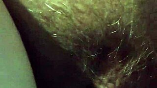 Pregnant big pussy on toilet? Wanna see her sensual play?