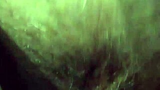 Pregnant big pussy on toilet? Wanna see her sensual play?