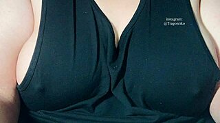 What if your Uncle Sandro's erotic secrets make you drip for Mexican heat?