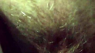 Pregnant big pussy on toilet? Wanna see her sensual play?