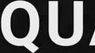 Lesbian blondes finger lick orgasming pussies before marriage