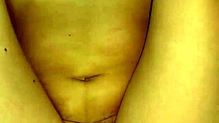 Argentinian Engineer Latina Fucked Doggystyle Uniform Bent Over Riding Boss