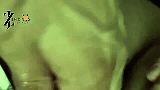 Big Ass Brazilian Rides Thick Cock with Moans and Creampie Finish!