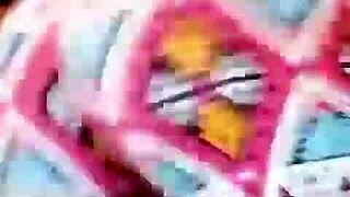 i crave anita's big sexy ass right now