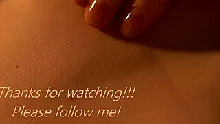 ready for my cum blast all over your pretty face pov petite college girl?