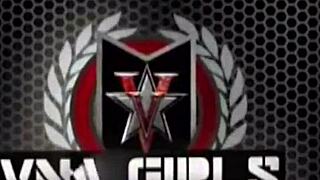 i'm fuckin' this redhead milf so hard mark wood style with big tits bouncin' everywhere