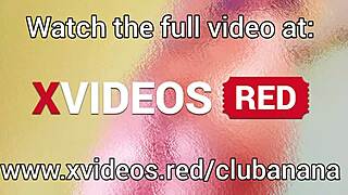 tranny sausage party heats up with maddy diamond's horny pov ass play 😈🍆💦