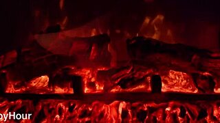 Gatita Veve's Blindfolded Latina Curves Beg for Pussy Lick!