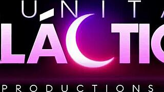 Passionate Threesome Bonds Papi Rodriguez Hume Love