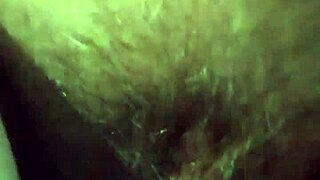 Pregnant big pussy on toilet? Wanna see her sensual play?