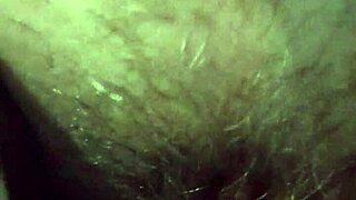 Pregnant big pussy on toilet? Wanna see her sensual play?