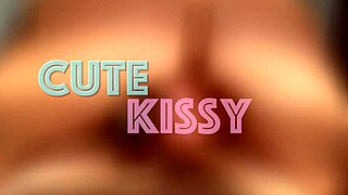 whoa that reverse cowgirl creampie with juicy milf pussy looks tempting