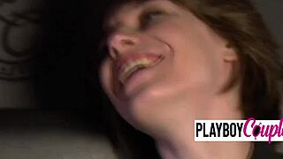 our swinger swap orgy feels amazin