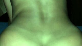 si estás en bogotá... ¿puedo cavalgarte así con mi culo colombiano elena cruz?