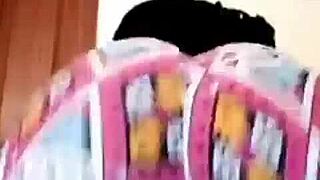 i crave anita's big sexy ass right now