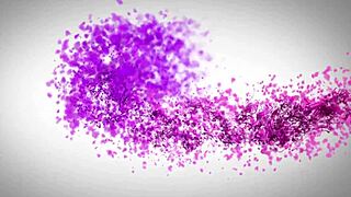 teacher in glasses and stockings glows softly with buttplug in homemade video