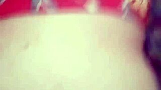 hey babe watch us mutual masturbate then i fuck her doggystyle till i cum deep in that milf pussy