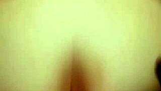 hey babe watch us mutual masturbate then i fuck her doggystyle till i cum deep in that milf pussy