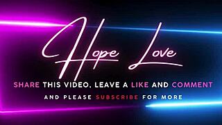 Stepsister's Massive Ass Bent Over Doggystyle Creampie Pounding