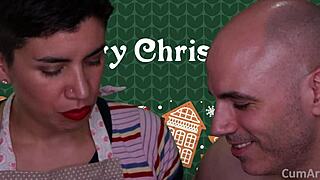 you see all these hot cumshots swallows and penis fetish in cfnm cumpilation 12