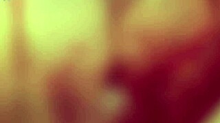 Wanna taste my piss gift with harley heart everywhere on us?