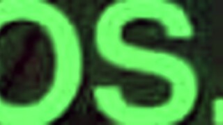 Stepsister's Massive Ass Bent Over Doggystyle Creampie Pounding