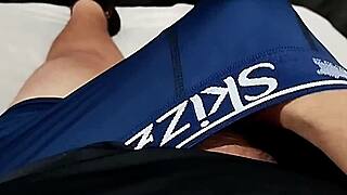 SMALL COCK COMPILATION WITH MY GIRLFRIEND'S WET PUSSY CUMMING HARD PART 1