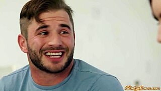 im poundin my hot redhead stepsis pussy so deep shes moanin loud... cant stop suckin her small tits