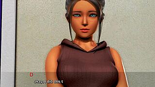 Group milfs anal creampie orgy voyeur style uncensored madness?