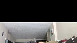 black lesbian compilation got you moaning for more?