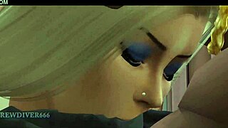 ever wonder how a latina hooker deepthroats thug's monster black cock rough cumshot whore style