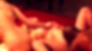 perfect ass redhead teen madeline amour strips naked posing