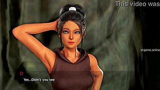 Group milfs anal creampie orgy voyeur style uncensored madness?